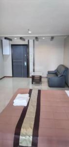 Nanatai Suites - 84