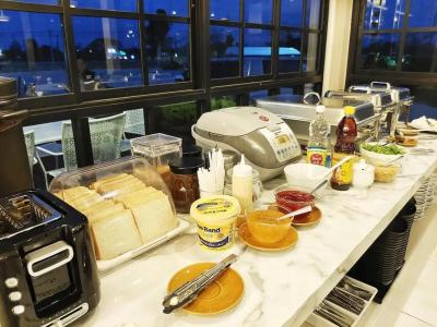 โคโค่ โฮเทล Koco - 13