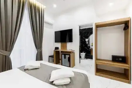 Sant'Angelo Suites - 64