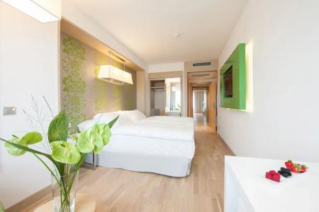 Occidental Praha Five - 15