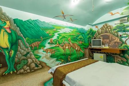 Rangsit Grand Condo - 31