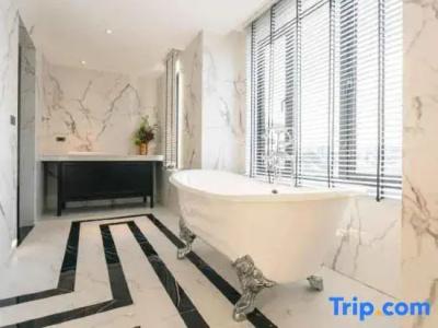 Glory Boutique Suite - 74