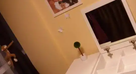 Sweet Hostel - 2