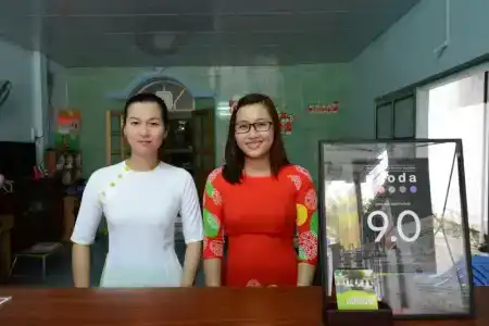 Diem Lien - 15