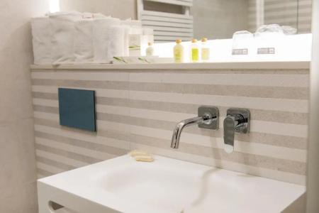 Best Western Plus City Centre Den Bosch - 116