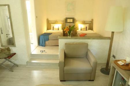 Golden Key Hisaronu - 82