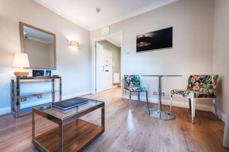 No1 The Mansions By Mansley - 297