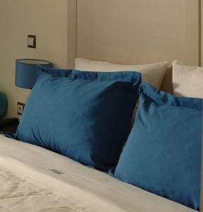 Angela Suites Boutique - 62