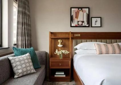 Wyndham San Antonio River Walk - 60