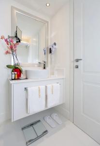Mareggio Exclusive Residences & Suites - 63