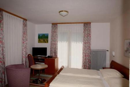 Alpenrose - 57