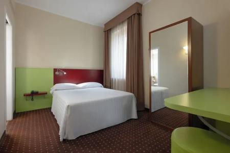Ibis Styles Parma Toscanini - 31