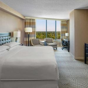 Sheraton - 16