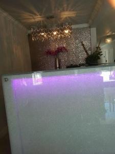 Hollywood Vip - 20