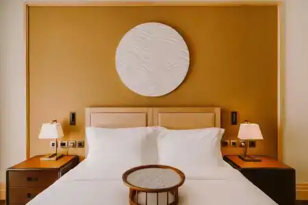 Regent Porto Montenegro - 57