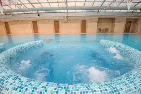 Spa Armira - 13