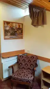 Home b&b - 14