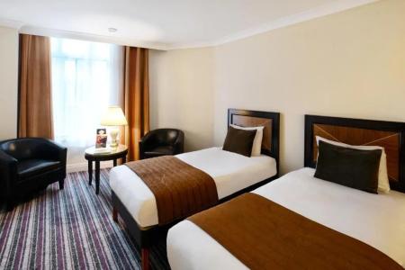 Sachas Manchester - 58