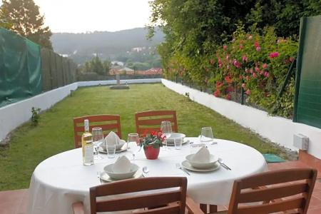 Catedral Suites by Como en Casa - 104