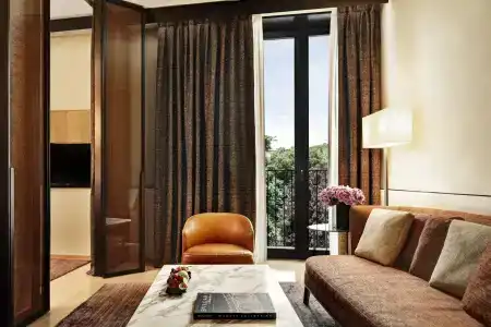 Bulgari Milano - 62