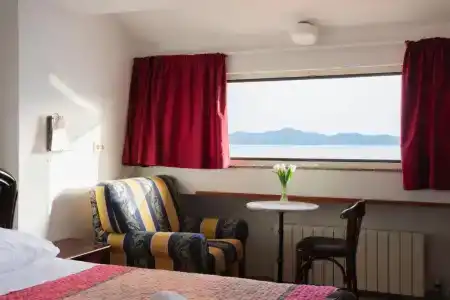 Villa Nico - 25