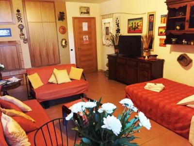 b&b Magna Grecia - 56