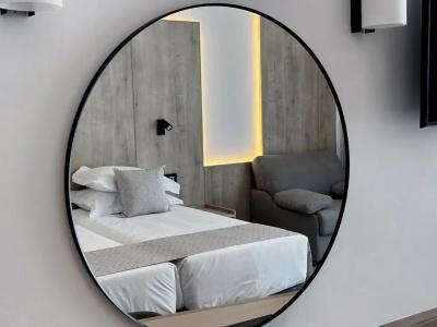 Sofianna Resort & Spa - 170