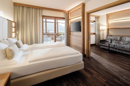 Lake Spa Seeleiten - 102