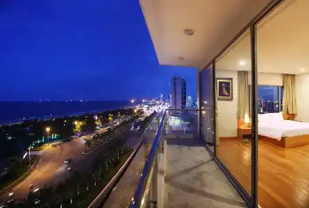 Sekong Da Nang - 2