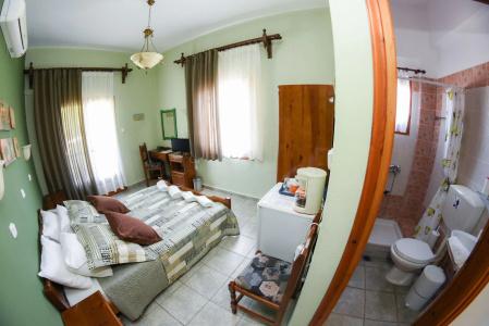 Seralis Pelion - 3