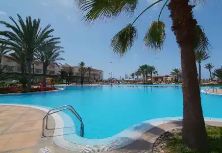 Iberostar Founty Beach - 15
