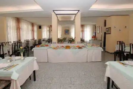La Querceta - 19