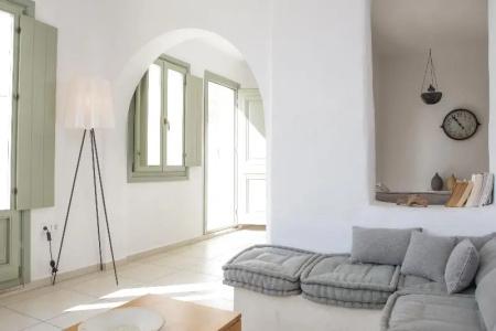 Pylaia Boutique & Spa - 390