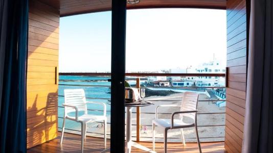 Boutique La Marquesina - Adults Only - 35