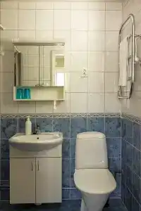 Strandnäsl - 47