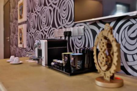 The Josephine Boutique - 82