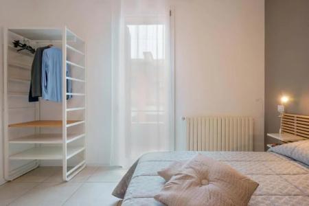 B&B Bentivogli - 17