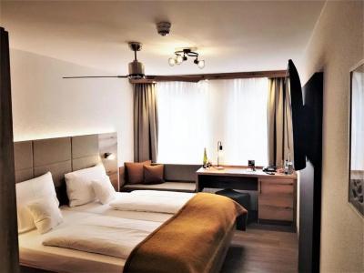 -Restaurant Pfälzer Hof - 51