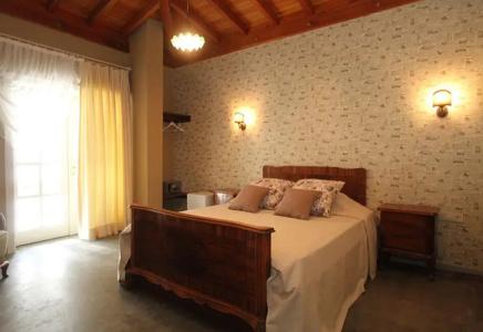 Alacati Kostem - Special Category - 30