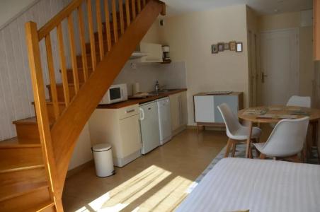 Manoir Du Parc (Adults only) - 94