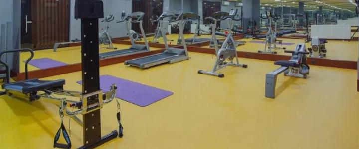 ibis Styles Istanbul Bomonti - 29