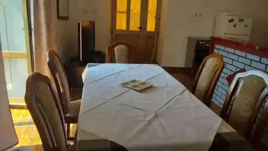 Guest house Naser - 57