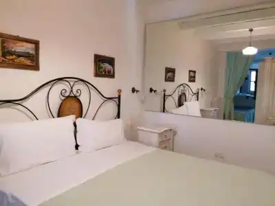 Agriturismo Salinola - 88