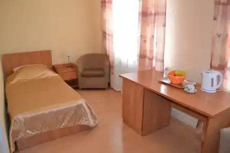 Самоцвет - 3