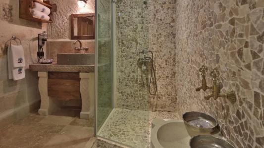 Phocas Cave Suites - 147