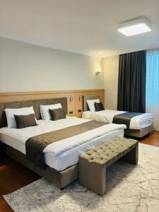 Tufad Prestige Boutique - 75