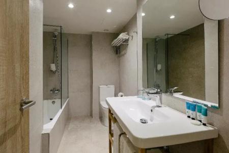 Alua Miami Ibiza - 14
