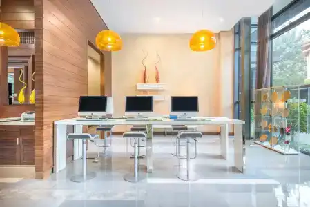 Holiday Inn Express Beijing Dongzhimen, An Ihg - 20
