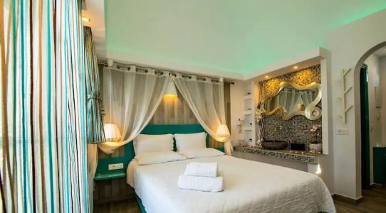 Anastasia Princess Luxury Residence & Spa- Adults Only - 394