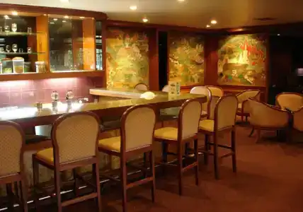 Siam Thani - 38